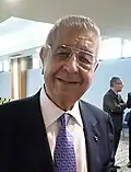 Hamadi Bousbiaâ.