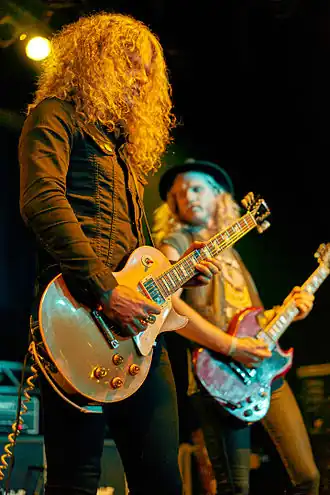Description de cette image, également commentée ci-après