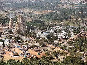 Hampi