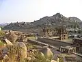 Hampi