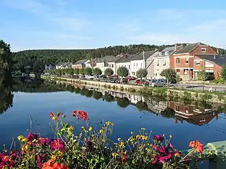 Han-sur-Lesse