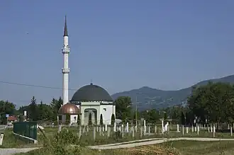 Han Ploča