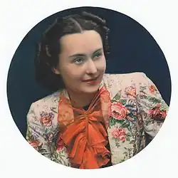 Description de cette image, également commentée ci-après