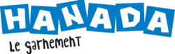 Image illustrative de l'article Hanada le garnement