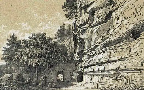 Falckenstein (1869)
