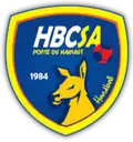 Logo jusqu'en 2020.