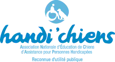 Logo de l’association