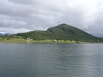 Saura