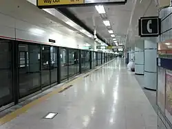 En 2012.