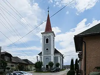 Hanková