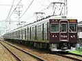 série 7300