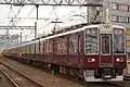 série 8300