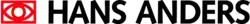 logo de Hans Anders