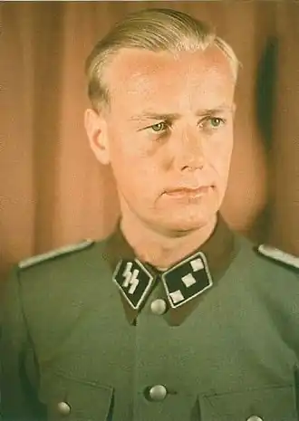 Hans-Hermann Junge
