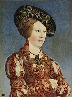 Illustration.