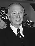 Hans Roelen