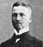 Hans Rose
