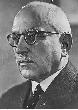 Description de l'image Hans Techel (1870-1944).jpg.