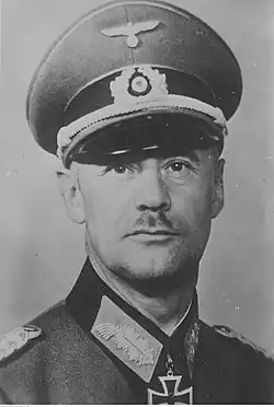 Hans Zorn