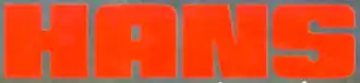 Logo de la série