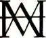 signature de Hans von Aachen