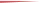 Hanseatenwimpel