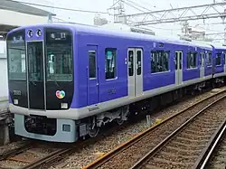 5502 rénovée