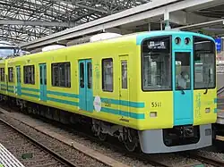 5511