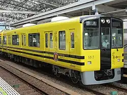 5513