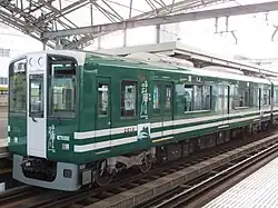 5514