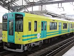 5911