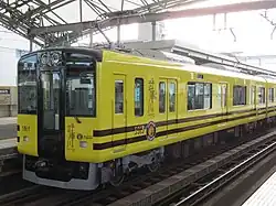 5913