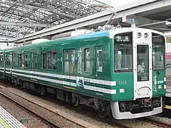 5914