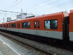 9304