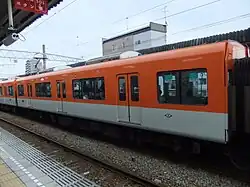 9404