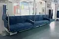 Banquette