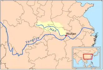 Carte.