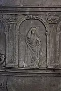 Saint Pierre