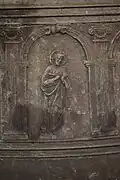 Saint Marc