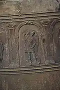 Saint Michel