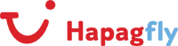 Logo de cette compagnie