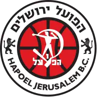 Logo actuel