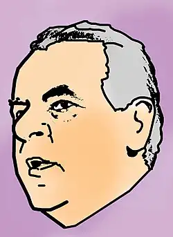 Illustration.