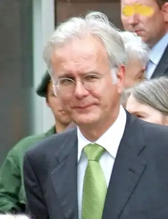 Image illustrative de l’article Harald Schmidt