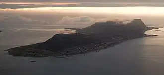 Image illustrative de l’article Haramsøya