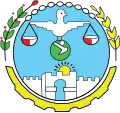 Harari Region