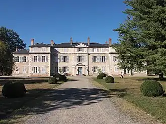 Gelos