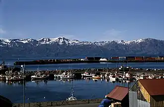 Norðurþing
