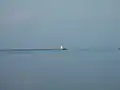 Le phare