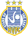 Logo  actuel